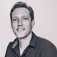 Cameron Patterson Email & Phone Number