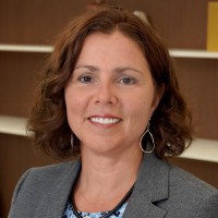 Rebecca Avazis Email & Phone Number