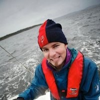 Sverre Lefsaker Email