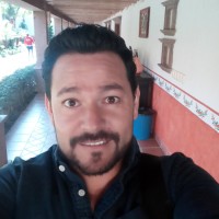 Juan Mendoza Email