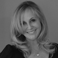 Torn Ranch Employee Daniela Grande's profile photo