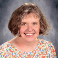 Carla Trinklein Email & Phone Number