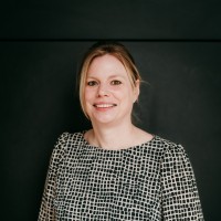 Michelle D. Email