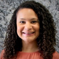 BridalLive: Bridal Shop Software Employee Bianca Morrow's profile photo