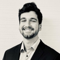 Anthony Conley Email & Phone Number