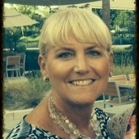Lynn Hunter Email & Phone Number