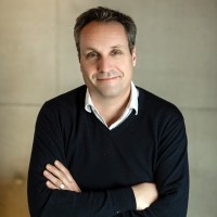 Regnology Employee Charles de Follin's profile photo