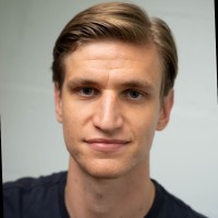 Anchorage Digital Employee Emanuele Rossi's profile photo