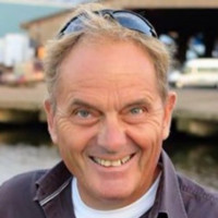 FiberCore Europe Employee Willem Zwaan's profile photo