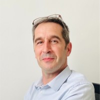 Denis Chapoux Email