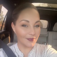 Halie Clark Email & Phone Number