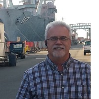 Jeff Brown Email & Phone Number