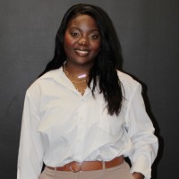 EXPERIO Employee Chantal Binti's profile photo