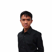 Nony Nurbasith Email