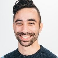 The Apartment People Employee Michael Keating's profile photo