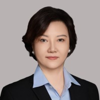 Plus Employee Ying S.'s profile photo