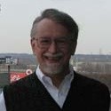 Sullivan University Employee Chet Watson's profile photo