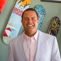 Robert Graff Email & Phone Number
