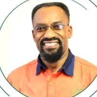Mutanda Mining SA Employee Augustin Mukini's profile photo