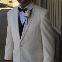 Kenneth Cleveland