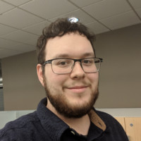 Justin Hand Email & Phone Number