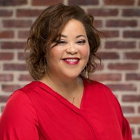 Email e telefono di Robin McClain