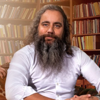 Future Management Employee Rolf Lindgren's profile photo