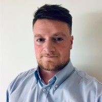 Doberman Engineering Employee Fraser H.'s profile photo