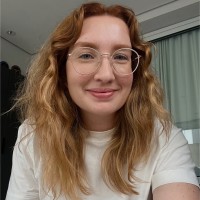 Clara Máximo Email