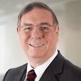 Valtronic Employee Donald Styblo's profile photo