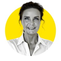 Annette Svendsen Email