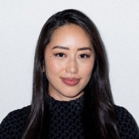 Activision Employee Valerie Lee's profile photo