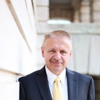 State Farm Employee Steve Westfall's profile photo