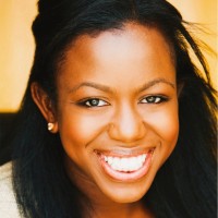 Devyn Davis Email & Phone Number
