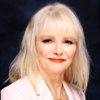 Wendy C Email & Phone Number