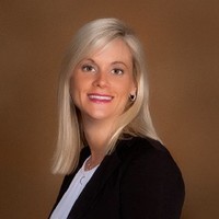 Laurie McClain Email & Phone Number
