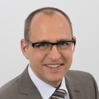 Donauchem GmbH Employee Michael Höfer's profile photo