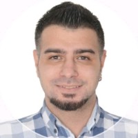 İstanbul Gedik Üniversitesi Employee Deniz Çınar's profile photo