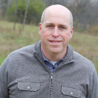 U.S. Bank Employee James Homer's profile photo