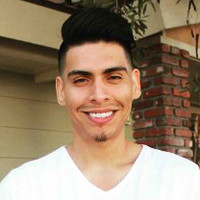 Sololearn Employee Mike Simon's profile photo