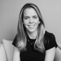 CPI Employee Amie Dickson's profile photo