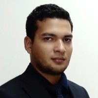 Arrow Components Employee Sergio Emmanuel Jacobo Muñoz's profile photo