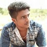 B2C Technologies Employee A Khan's profile photo