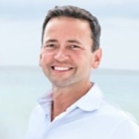 Telco Sales, Inc Employee Brian Rohner's profile photo