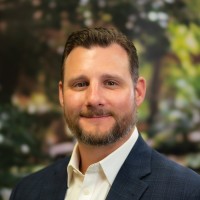 TruWealth Advisors, LLC Employee Cory Faucheux's profile photo