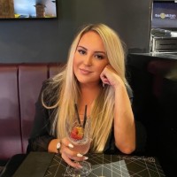 OneSavings Bank plc Employee Clare P.'s profile photo