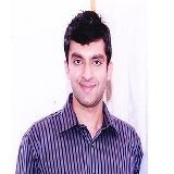 Akash Mampilly Email