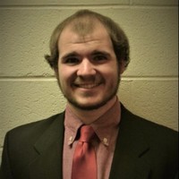 Frederick, Seibert & Associates, Inc. Employee Ryan Kuhn's profile photo