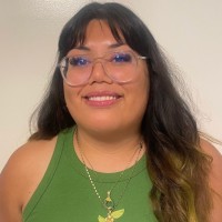 TransCanWork, Inc Employee Ang Cruz's profile photo