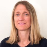 Jar Goods Employee Laura Vitelli's profile photo